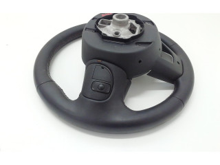 Руль Jeep Compass - года 1049807V95, 1049807V95