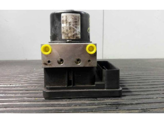 Блок АБС 06210902073, 00008987D2 Honda Accord 2003 - 2007 года