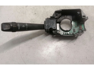 Ручка стеклоочистителей 9452390   Volvo S60