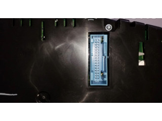 Панель приборов 5C6920971A Volkswagen Jetta VI