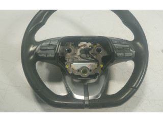 Volant Hyundai Ioniq 2020 56111G2CA0T9Y, 190826113215  