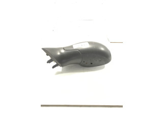 Зеркало электрическое        Citroen Xsara   -  года   