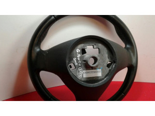 Volant Fiat Grande Punto 2007 07354521390