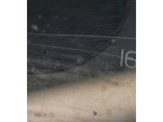 Панель приборов 31343330aa, 36001841 Volvo XC70