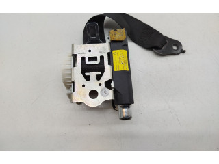 Блок управления редуктора коробки передач (раздатки) 33060587d   Mercedes-Benz C W204