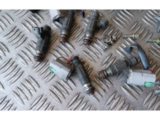 Vstřikovač FBJC100, M4S23   Nissan 350Z     