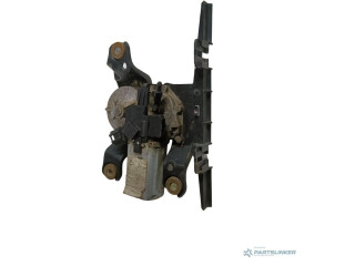 Моторчик заднего дворника     Mercedes-Benz A W169