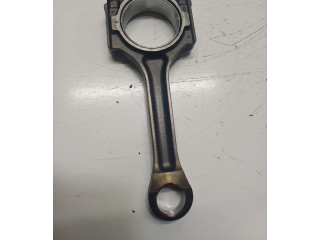 Ojnice 12638854 Opel Corsa E