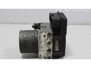 Jednotka ABS 0265232065, 1401109880 Fiat Scudo 2013