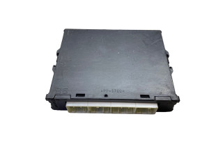 Комплект блоков управления 22611AM230, K5586   Subaru Forester SG