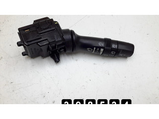 Переключатель дворников 934202k560   KIA Soul