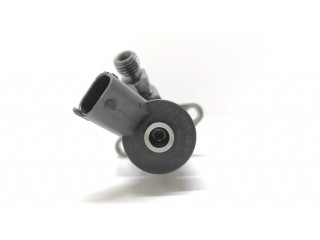 Vstřikovač 0445110239, 606680   Citroen Berlingo  pro naftový motor 1.6  