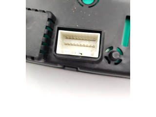 Модуль управления BSM 8021031520, 8021031520 SsangYong Actyon