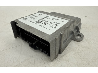 Блок подушек безопасности 5A41CA2 Mini One - Cooper F56 F55