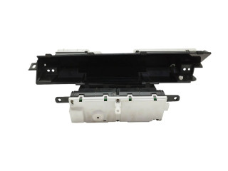 Přístrojová deska  Toyota Prius (XW20) 2005 8380047210, 769362030  