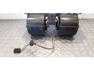 Вентилятор печки 5399657101 Skoda Felicia I