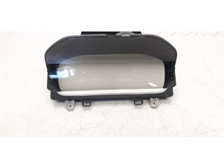 Přístrojová deska Volvo V60 2018 P32254290AA, 36010424