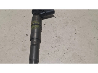 Форсунка 7792721    BMW X3 E83 для дизельного двигателя  3