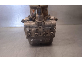 Jednotka ABS 15792148, 15792151 Cadillac SRX 2006