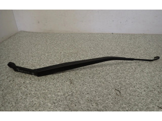 Turbodmychadlo Нагнетатель Hyundai Tucson JM 2.0