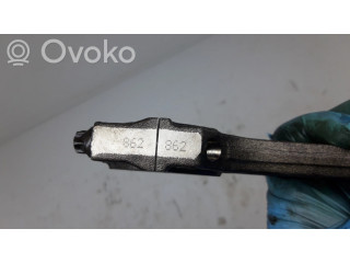 Ojnice      BMW 5 E60 E61  3.0