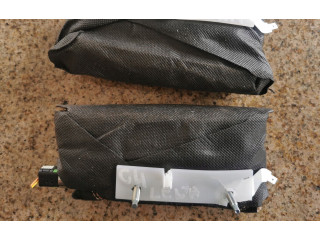 Подушка безопасности в сиденье 9678681880, 9678681880   Citroen C4 Aircross