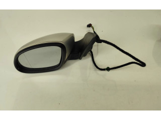 Zpětné zrcátko Volkswagen Tiguan 2014 5N1857501AH