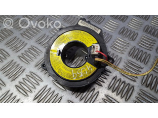 Полоса надувных подушек (кольцо srs)