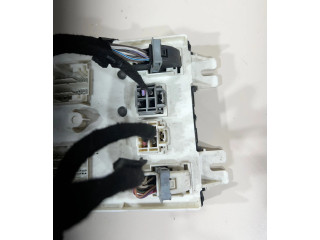 Комфортный модуль 68402177AB Chrysler Pacifica