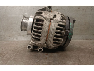 Генератор 8200438148, 8200667605   Dacia Logan Pick-Up      