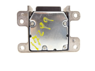 Блок подушек безопасности P56042047AC   Jeep Grand Cherokee (WJ)