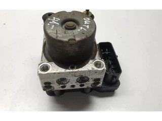 Блок ABS MB4WDE3Y041, 58D6033Y0433109 Mitsubishi Outlander