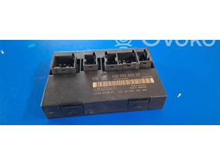 Блок комфорта 1K0959433CP, 4050549805   Skoda Octavia Mk2 (1Z)   