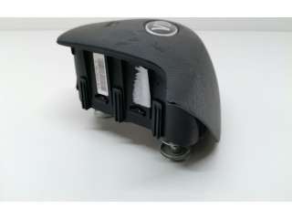 Подушка безопасности водителя 56900A2100, 56900A2100 KIA Ceed