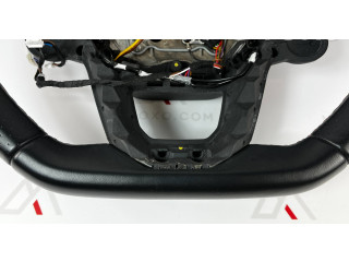 Руль Cupra Formentor  2020 -  года 5FA419091FP, 311404999032AL      