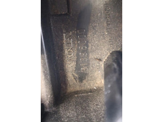 Блок предохранителей     Volvo XC90    