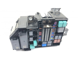   Pojistková skříňka 1E1006MAJ01, 1E100-6MA-J01   Honda Civic XI 2022