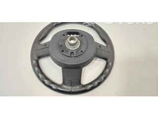 Руль Mini One - Cooper Clubman R55 2006 - 2014 года