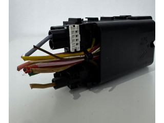 Блок предохранителей 9665492680 Citroen DS4