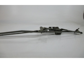 Двигатель стеклоочистителей VALEO, 404.638 Peugeot 307