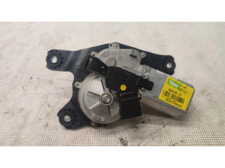 Моторчик заднего дворника 6942165, 67636942165    BMW X5 E70