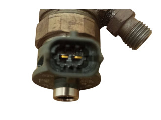 Форсунка 0445110430, 35062008F    Jeep Grand Cherokee   