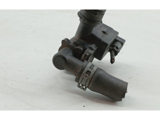 Píst A2118320084, DORADIADOR Mercedes-Benz E W211