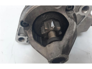 Turbodmychadlo Турбина 757886-5003S, 003-001-001307R Hyundai Tucson JM 2.0