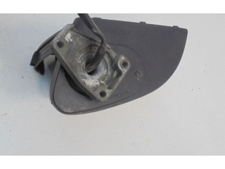 Зеркало (механическое)       Volkswagen New Beetle  1998 - 2011 года   