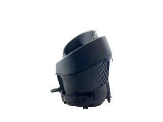 Přístrojová deska Alfa Romeo Stelvio 2019 50559284