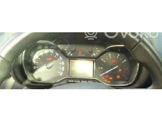 Přístrojová deska  Citroen Berlingo 2019 9817788180  