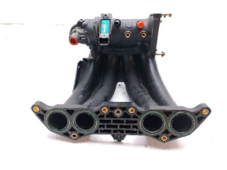 Vstřikovací čerpadlo 342A0, 9629740680 Citroen Xsara NFZ