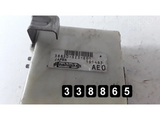 Řídící jednotka e01 Honda Legend 1997