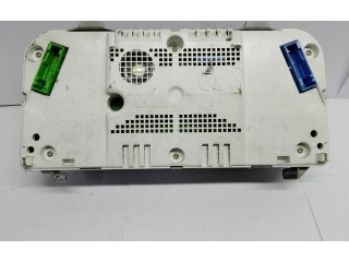 Панель приборов 5220301800   Volkswagen Lupo       